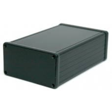 BOX3-1455N-BK