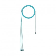 SDLOCK-025