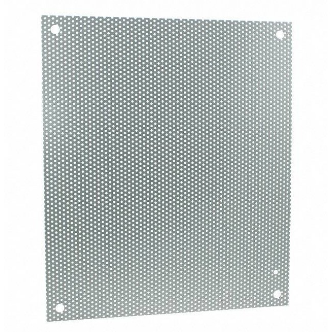 A20N16MPP, PANEL N1 PERF 17.00X14.50