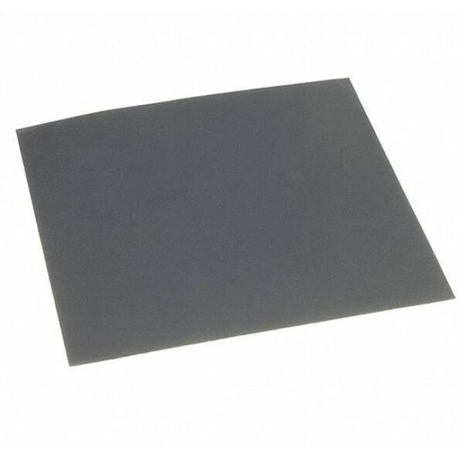 38M4010AA1212, EMI Gaskets, Sheets, Absorbers & Shielding FLEX SHT 120x120mm w/Adh Priced/Sheet