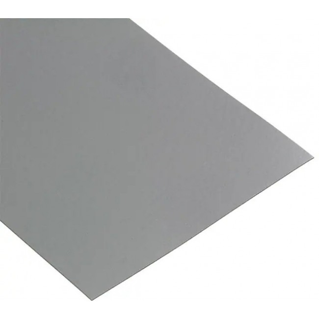 RM4A(03)-185X70T0800, EMI Gaskets, Sheets, Absorbers & Shielding RM4A FLEX SHEET 185x70x0.3mm