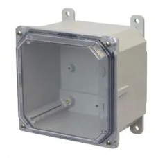 PCJ664CC