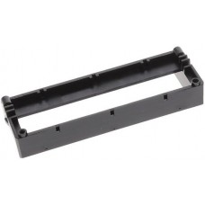 053164, ENCL LDG-A 30 FRAME INSERT