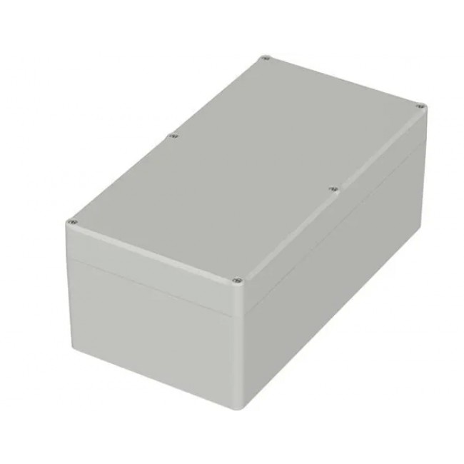 62247300