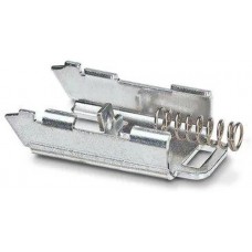2908281, Enclosures for Industrial Automation ME FE-17.5