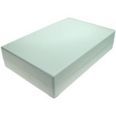 CRDCGG008, Recessed Case, 145 x 220 x 50 mm