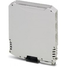 2713612, Enclosures for Industrial Automation ME MAX17.5 3-3 KMGY ELE HSG17.5MM18P6X3