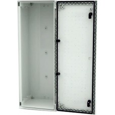 Fibreglass Reinforced Polyester Wall Box, IP66, 800 mm x 300 mm x 230mm