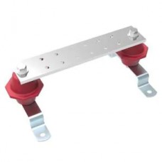 BUSBAR2X10