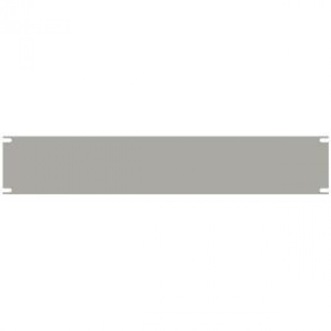 PBPA19003GY2