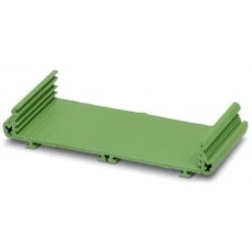 2202145, Enclosures for Industrial Automation UM 108-PROFIL L17,45CM GN