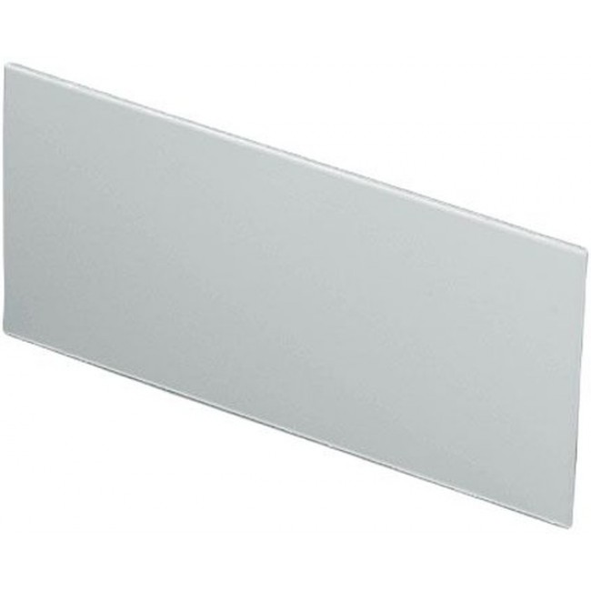 A9114121, A91 Series Aluminium Panel for Use with Front Panel for SHEL