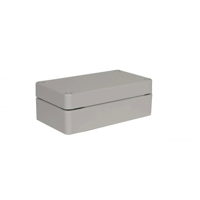 PN-1321-A