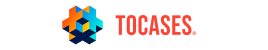 Tocases.com