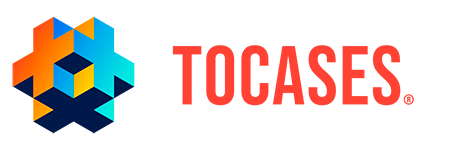 Tocases.com